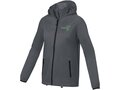 Dinlas women's lightweight jacket 22