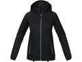 Dinlas women's lightweight jacket 28