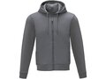 Darnell men's hybrid jacket 5