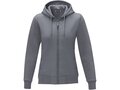 Darnell women's hybrid jacket