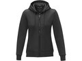 Darnell women's hybrid jacket 8