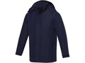 Hardy men's insulated parka 4