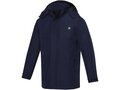 Hardy men's insulated parka 5