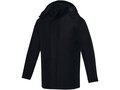 Hardy men's insulated parka 6