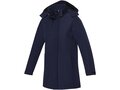 Hardy women's insulated parka 5