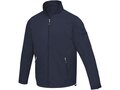 Palo men's lightweight jacket