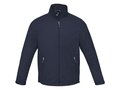 Palo men's lightweight jacket 4