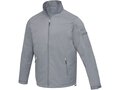 Palo men's lightweight jacket