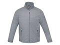Palo men's lightweight jacket 9
