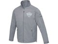 Palo men's lightweight jacket 8