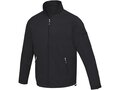 Palo men's lightweight jacket 11