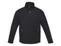 Palo men's lightweight jacket 13