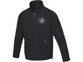 Palo men's lightweight jacket 12