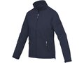 Palo women's lightweight jacket