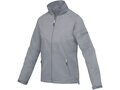 Palo women's lightweight jacket