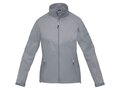 Palo women's lightweight jacket 8