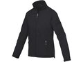 Palo women's lightweight jacket 11