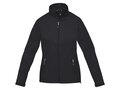 Palo women's lightweight jacket 13