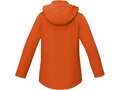 Notus women's padded softshell jacket 7