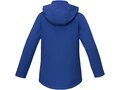 Notus women's padded softshell jacket 10