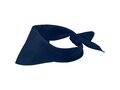 Heracles bandana 15