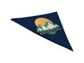 Heracles bandana 16