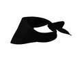 Heracles bandana 20
