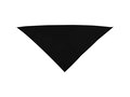 Heracles bandana 23