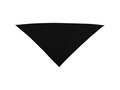 Heracles bandana 22