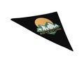 Heracles bandana 21