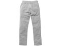 Oxford Trousers 7