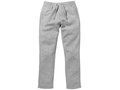 Oxford Trousers 8