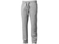 Oxford Trousers 3