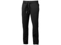 Oxford Trousers 4