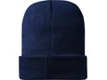 Hale Polylana® beanie 15