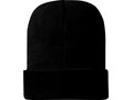 Hale Polylana® beanie 4