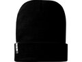 Hale Polylana® beanie 5