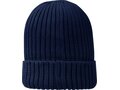 Ives organic beanie 12