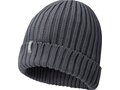 Ives organic beanie 7