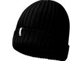 Ives organic beanie