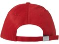 Brunswick 5 panel cap 3