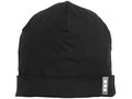 Tempo Beanie 4