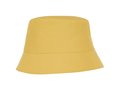 Solaris sun hat 3