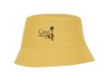 Solaris sun hat 4