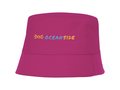 Solaris sun hat 6