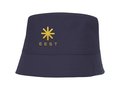 Solaris sun hat 12