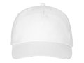 Feniks 5 panel cap 1