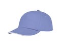 Styx 5 panel sandwich cap 4