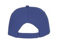 Styx 5 panel sandwich cap 8