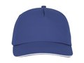 Styx 5 panel sandwich cap 7